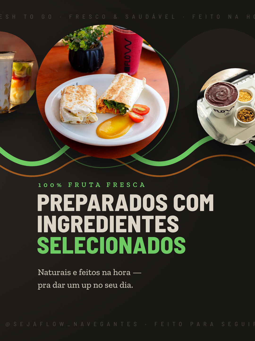 Card 4 — ingredientes